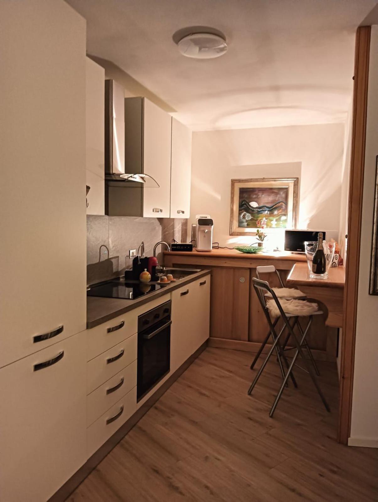Freddie House Albiano  Extérieur photo